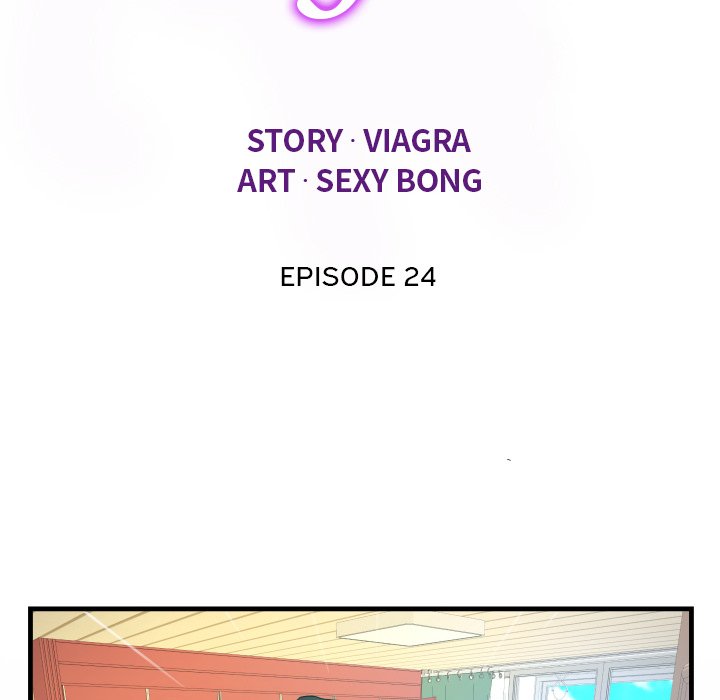 The Unforeseen Guest Chapter 24 image 11