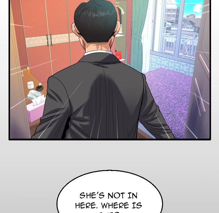 The Unforeseen Guest Chapter 24 image 12