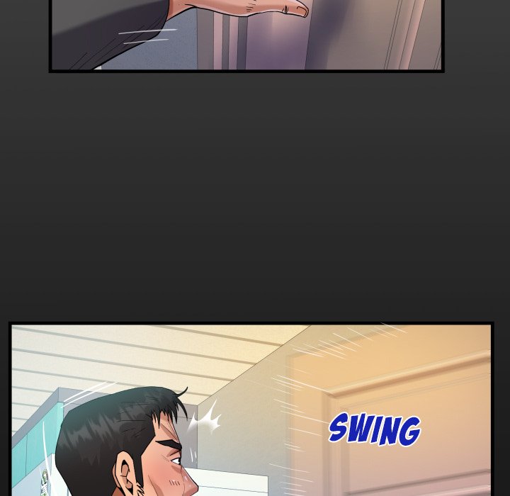 The Unforeseen Guest Chapter 24 image 16