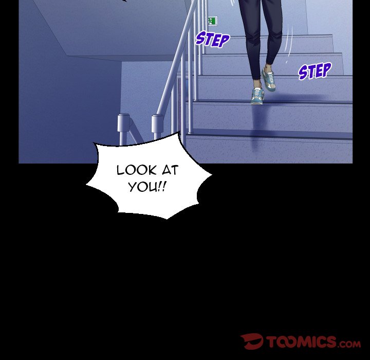 The Unforeseen Guest Chapter 24 image 33