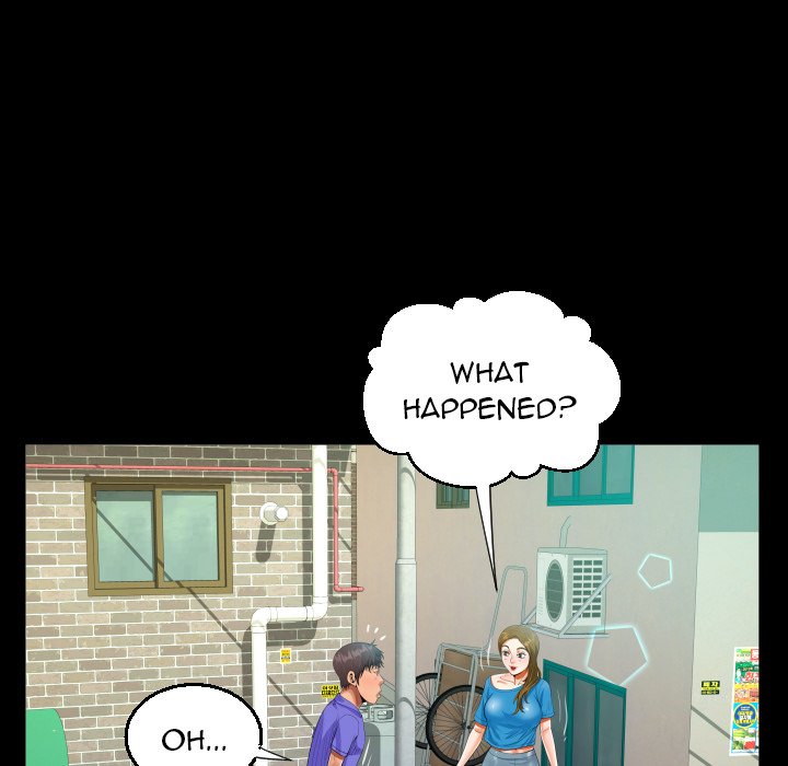 The Unforeseen Guest Chapter 24 image 35