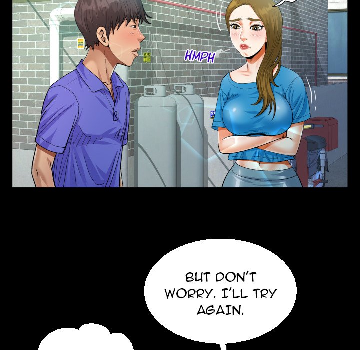 The Unforeseen Guest Chapter 24 image 37