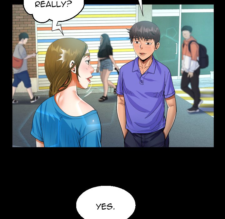 The Unforeseen Guest Chapter 24 image 38