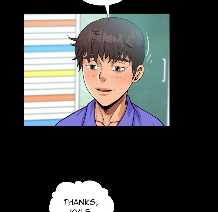 The Unforeseen Guest Chapter 24 image 39