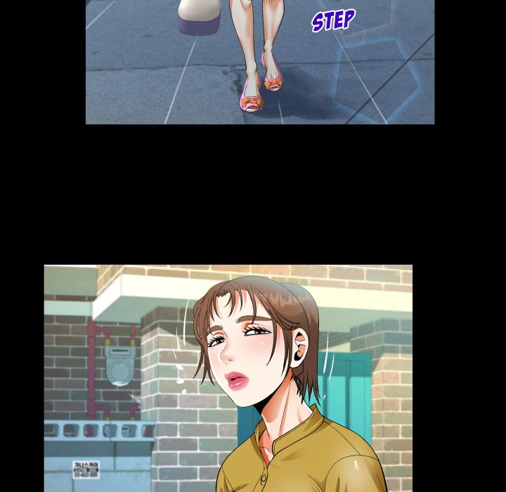 The Unforeseen Guest Chapter 24 image 42