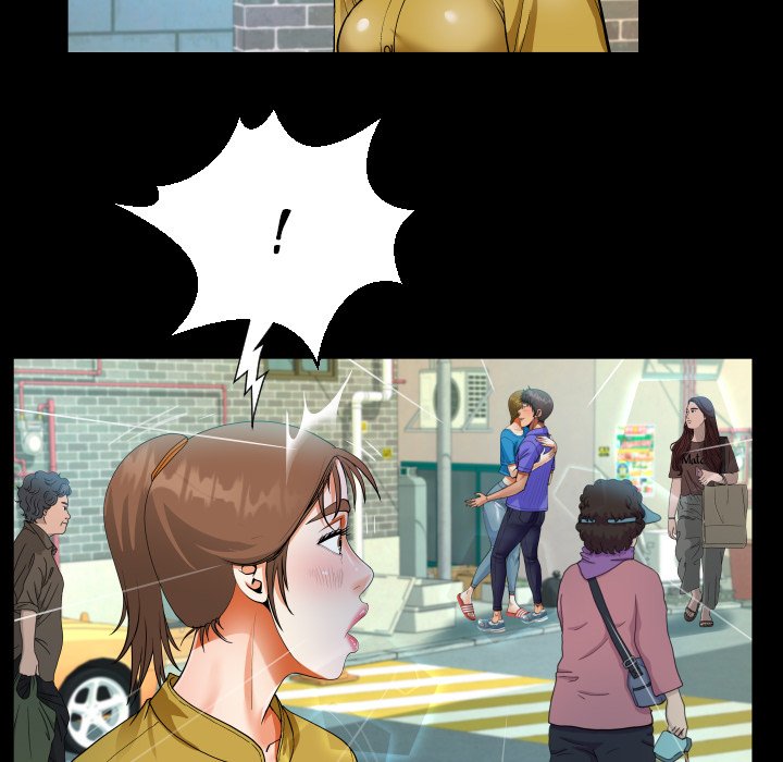 The Unforeseen Guest Chapter 24 image 43