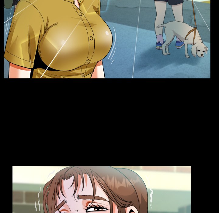 The Unforeseen Guest Chapter 24 image 44
