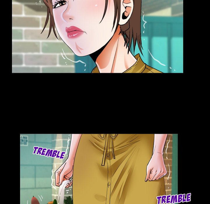 The Unforeseen Guest Chapter 24 image 45