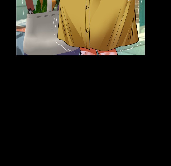 The Unforeseen Guest Chapter 24 image 46