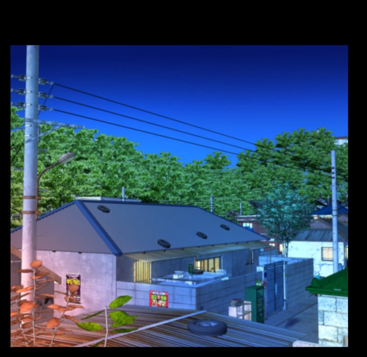 The Unforeseen Guest Chapter 24 image 47