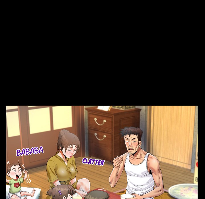 The Unforeseen Guest Chapter 24 image 48