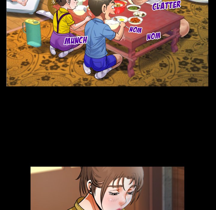 The Unforeseen Guest Chapter 24 image 49