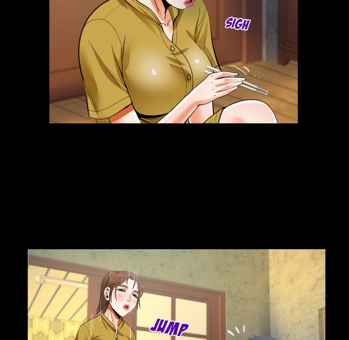 The Unforeseen Guest Chapter 24 image 50