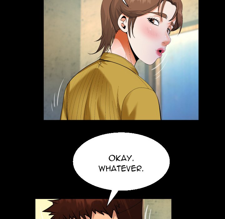 The Unforeseen Guest Chapter 24 image 53
