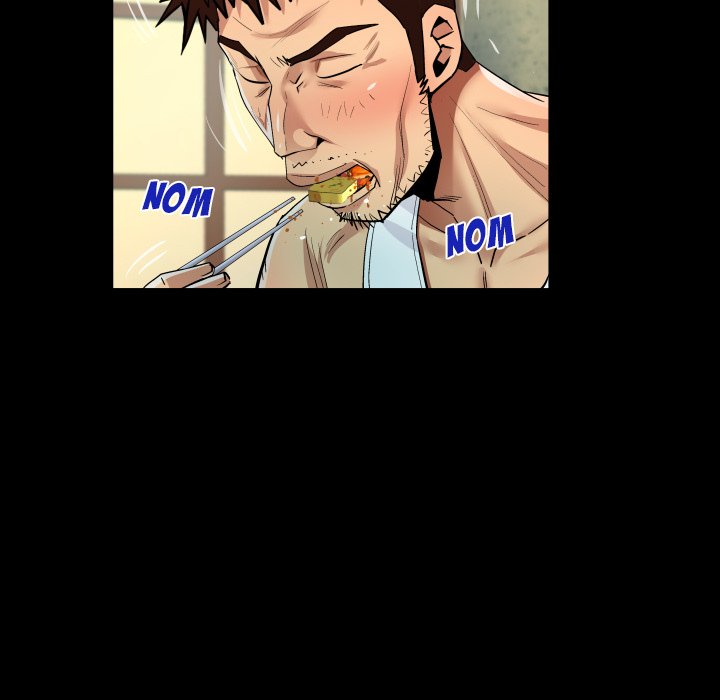 The Unforeseen Guest Chapter 24 image 54
