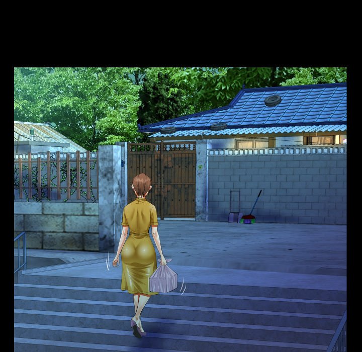 The Unforeseen Guest Chapter 24 image 55