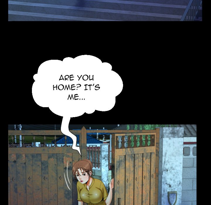 The Unforeseen Guest Chapter 24 image 56