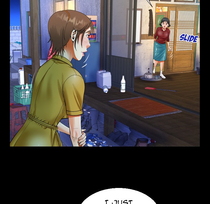 The Unforeseen Guest Chapter 24 image 58