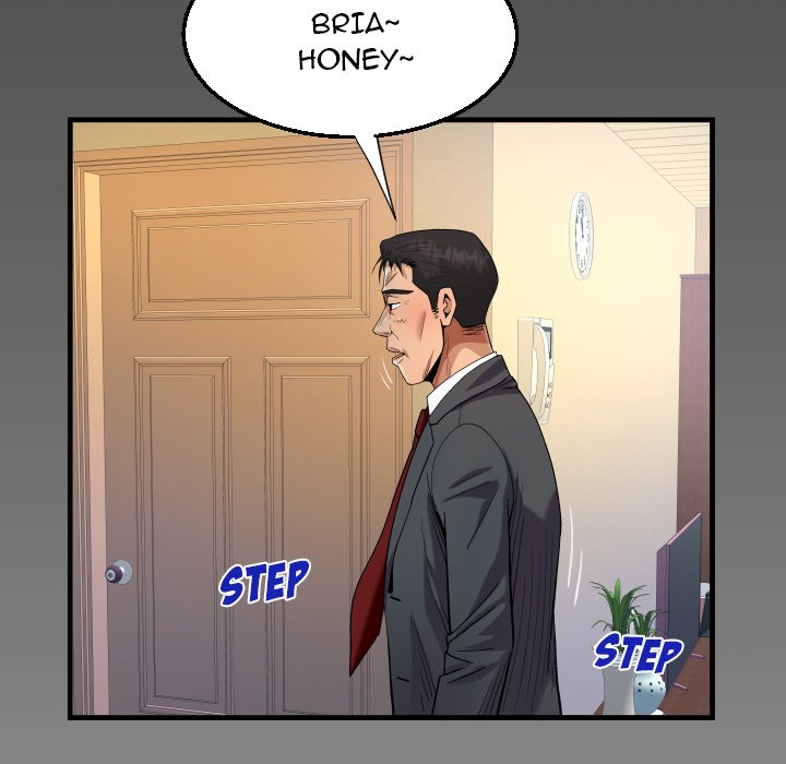 The Unforeseen Guest Chapter 24 image 5
