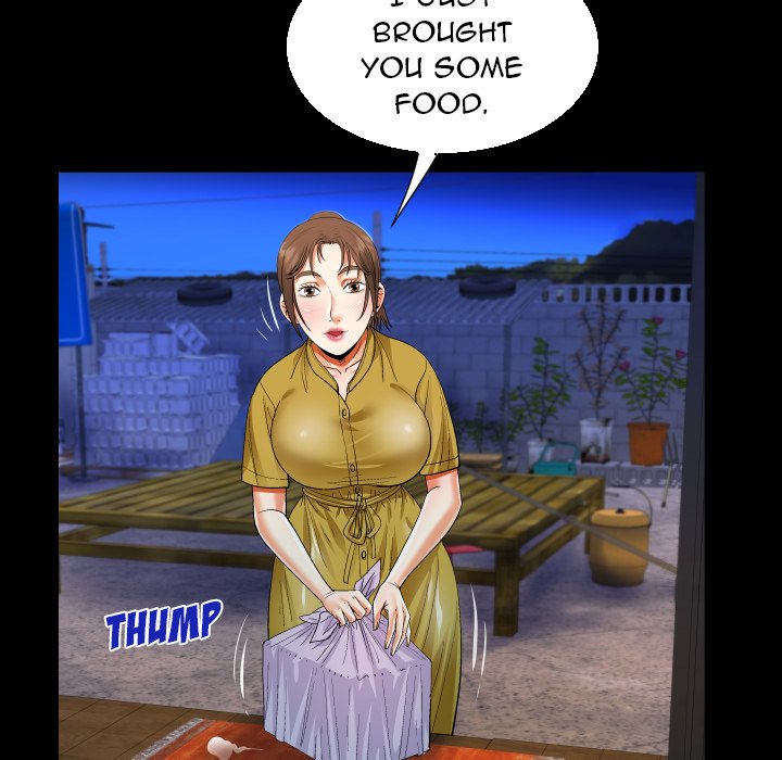 The Unforeseen Guest Chapter 24 image 59