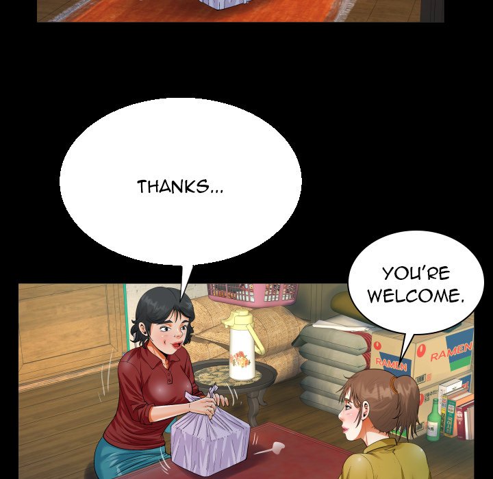 The Unforeseen Guest Chapter 24 image 60