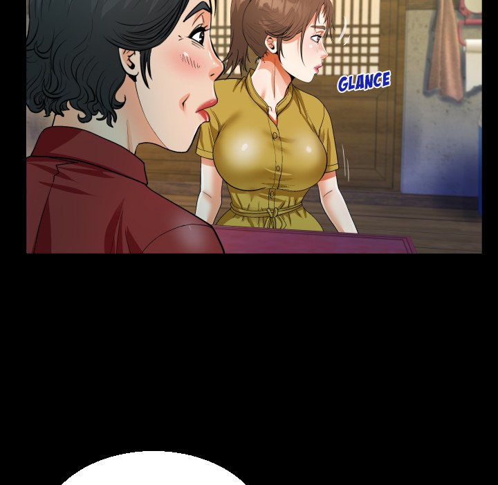 The Unforeseen Guest Chapter 24 image 62