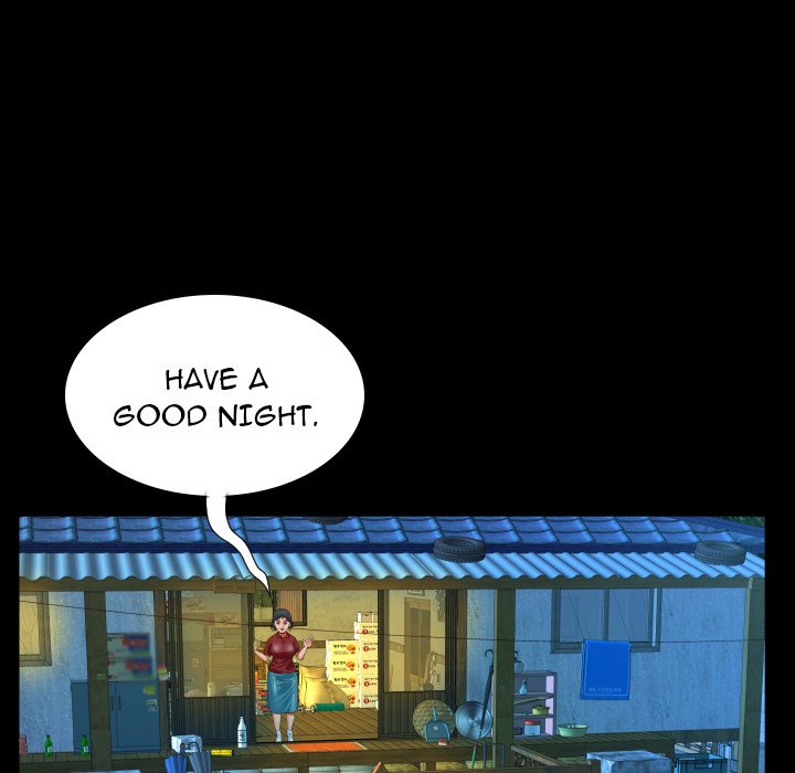 The Unforeseen Guest Chapter 24 image 64