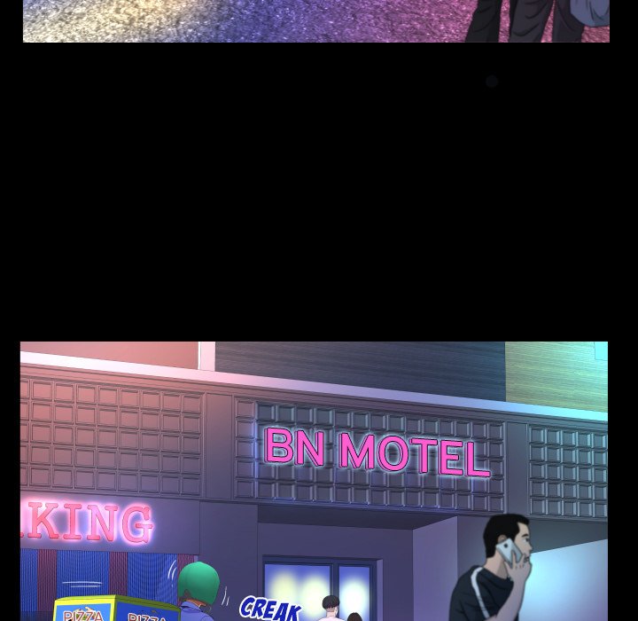The Unforeseen Guest Chapter 24 image 68