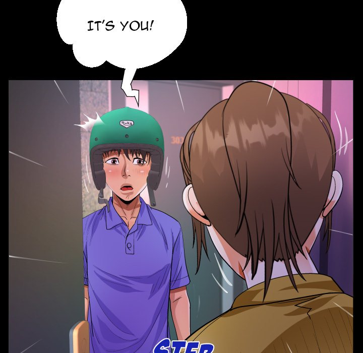 The Unforeseen Guest Chapter 24 image 72