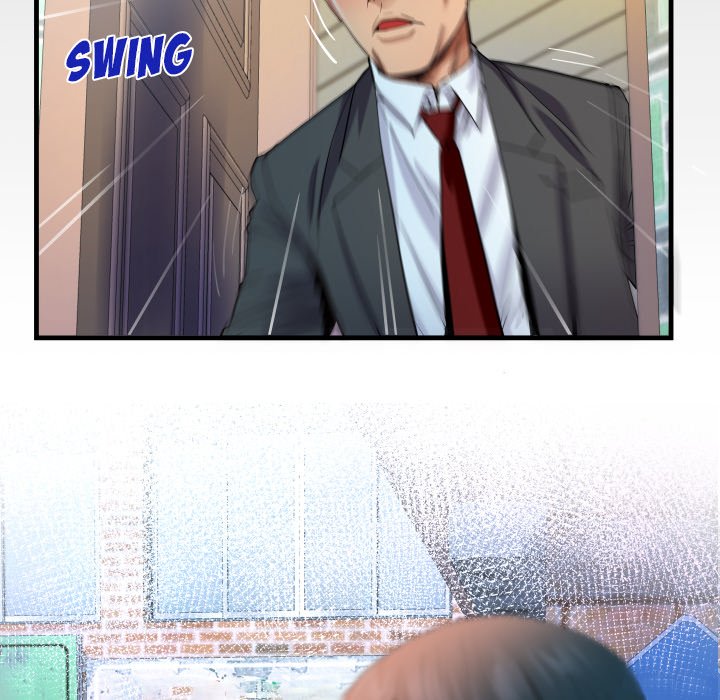 The Unforeseen Guest Chapter 24 image 8