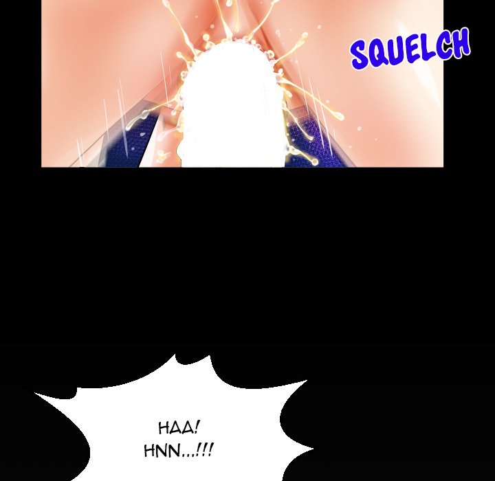 The Unforeseen Guest Chapter 24 image 93
