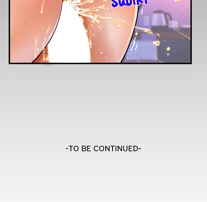 The Unforeseen Guest Chapter 24 image 96