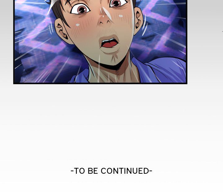 The Unforeseen Guest Chapter 25 image 99