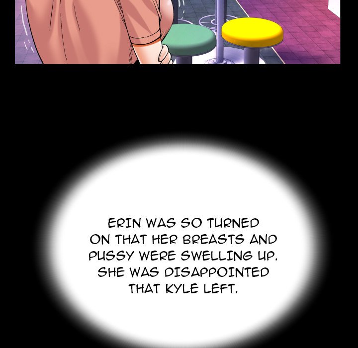 The Unforeseen Guest Chapter 25 image 42