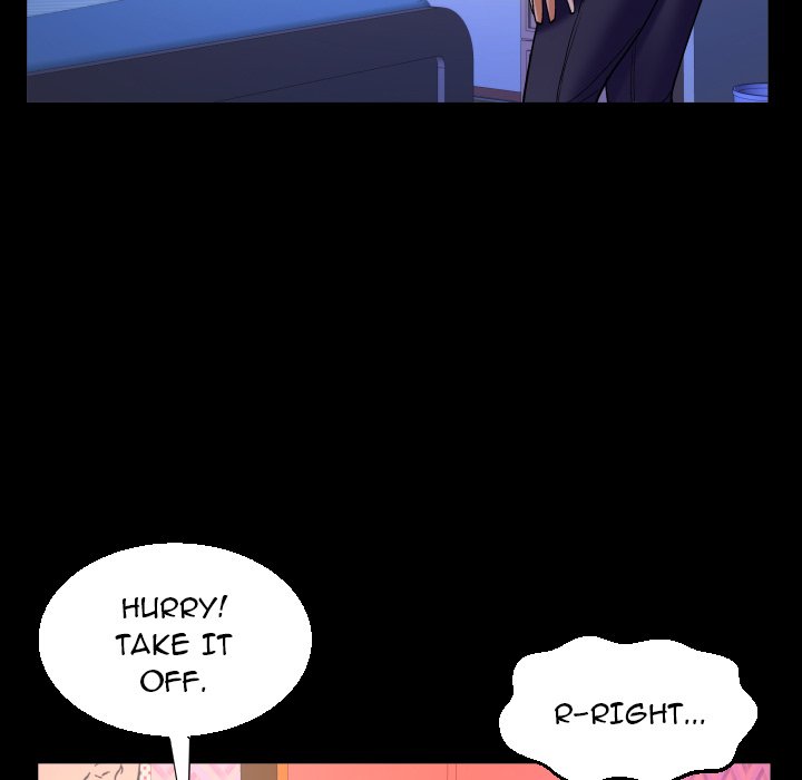 The Unforeseen Guest Chapter 25 image 52