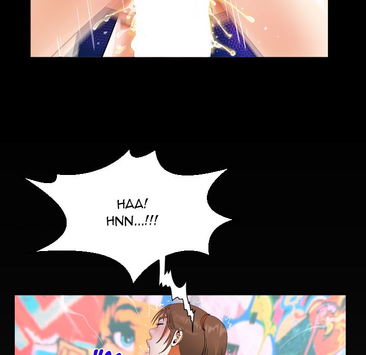 The Unforeseen Guest Chapter 25 image 5