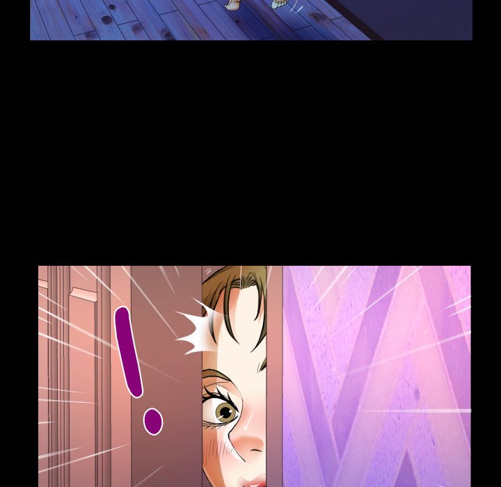 The Unforeseen Guest Chapter 25 image 73
