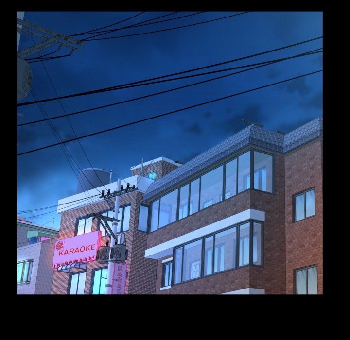 The Unforeseen Guest Chapter 25 image 81