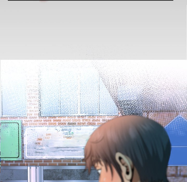 The Unforeseen Guest Chapter 25 image 8