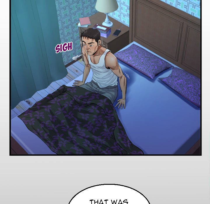 The Unforeseen Guest Chapter 26 image 12