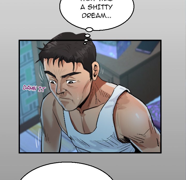 The Unforeseen Guest Chapter 26 image 13