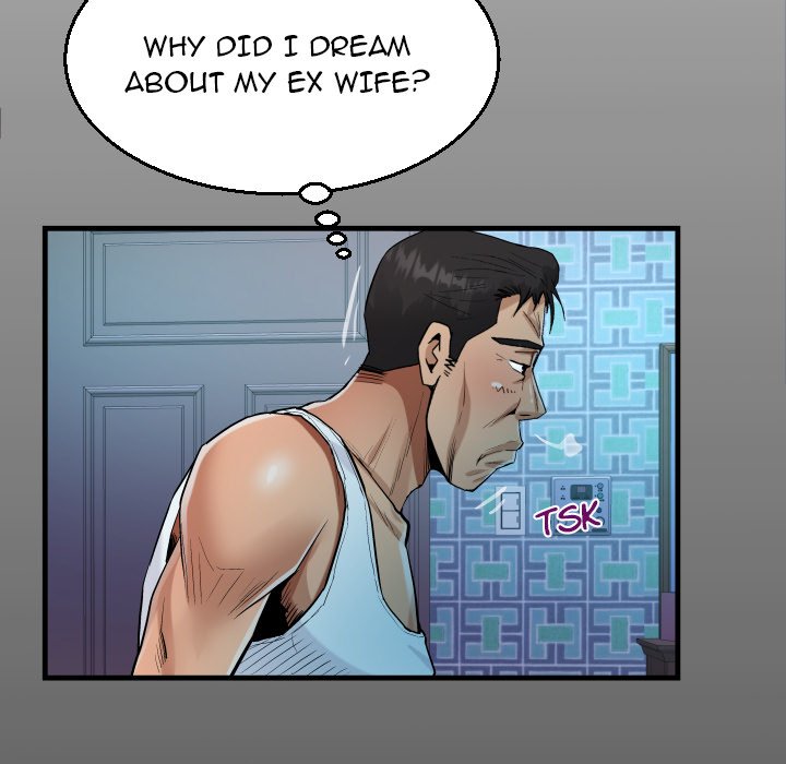 The Unforeseen Guest Chapter 26 image 14