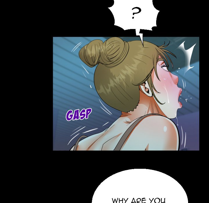 The Unforeseen Guest Chapter 26 image 24