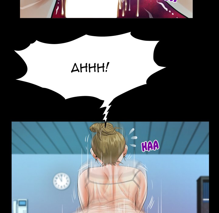 The Unforeseen Guest Chapter 26 image 35