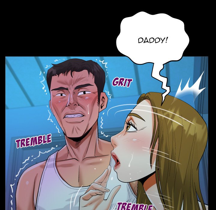 The Unforeseen Guest Chapter 26 image 47
