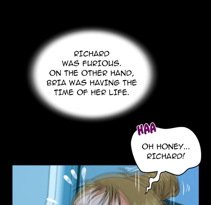 The Unforeseen Guest Chapter 26 image 51