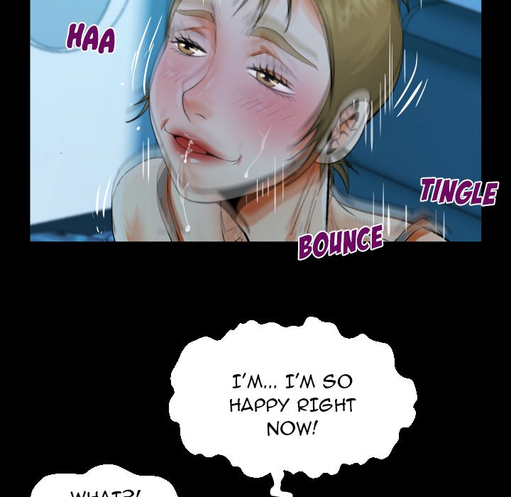 The Unforeseen Guest Chapter 26 image 52