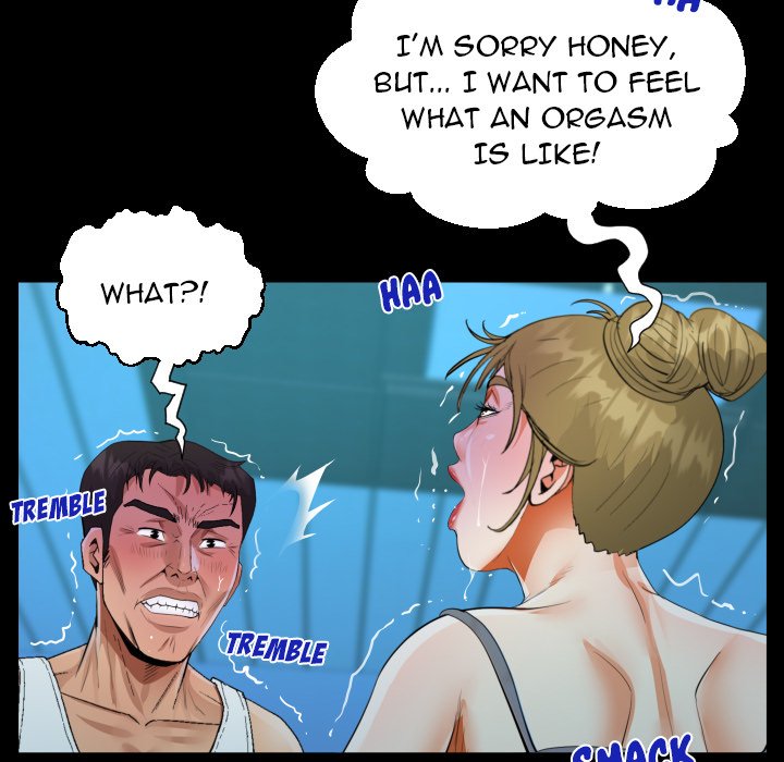 The Unforeseen Guest Chapter 26 image 54