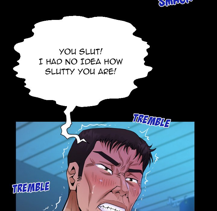The Unforeseen Guest Chapter 26 image 55