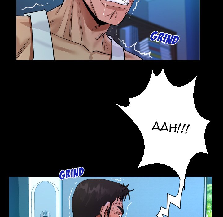 The Unforeseen Guest Chapter 26 image 56